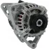 Генератор (14В, 70А, новий із заставою) OPEL AGILA A, ASTRA G, ASTRA G CLASSIC, ASTRA H, ASTRA H CLASSIC, ASTRA H GTC, COMBO, CORSA B, CORSA C, MONZA A 1.0-2.0 03.83- Cargo F032111824 (фото 2)