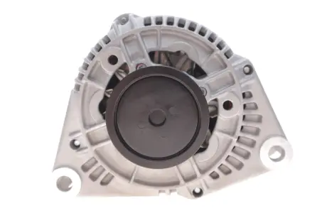 Генератор MB Sprinter 2.3-2.9TDI/Vario 2.9 (90A) = 111890 CARGO F 032 111 890
