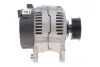 Генератор VW LT 2.5-2.8 SDI/TDI 95-06 (14V/90A) = 111899 CARGO F 032 111 899 (фото 6)