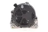 Генератор VW LT 2.5-2.8 SDI/TDI 95-06 (14V/90A) = 111899 CARGO F 032 111 899 (фото 8)