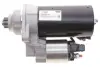 Стартер VW Caddy II/Golf IV/Passat/Polo/Vento 1.4/1.9TDI 93-05 = 111900 CARGO F 032 111 900 (фото 1)