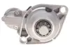 Стартер VW Caddy II/Golf IV/Passat/Polo/Vento 1.4/1.9TDI 93-05 = 111900 CARGO F 032 111 900 (фото 4)