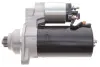 Стартер VW Caddy II/Golf IV/Passat/Polo/Vento 1.4/1.9TDI 93-05 = 111900 CARGO F 032 111 900 (фото 5)