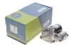 Стартер Ford Focus 1.4-1.6 Ti/16V 98-20 (1.1kw) (z=10) = 111906 CARGO F 032 111 906 (фото 2)