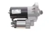 Стартер Audi A3/Ford Galaxy/VW Caddy/Golf/Passat/Skoda Octavia 1,4-2.0 91-05 (1.1kw) (z=9) = 111909 CARGO F032111909 (фото 1)