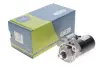 Стартер Audi A3/Ford Galaxy/VW Caddy/Golf/Passat/Skoda Octavia 1,4-2.0 91-05 (1.1kw) (z=9) = 111909 CARGO F032111909 (фото 2)
