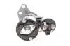 Стартер Audi A3/Ford Galaxy/VW Caddy/Golf/Passat/Skoda Octavia 1,4-2.0 91-05 (1.1kw) (z=9) = 111909 CARGO F032111909 (фото 4)
