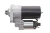 Стартер Audi A3/Ford Galaxy/VW Caddy/Golf/Passat/Skoda Octavia 1,4-2.0 91-05 (1.1kw) (z=9) = 111909 CARGO F032111909 (фото 6)
