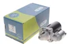 Стартер BMW 5 (E34/E39/E60) 1.8-3.0 (M54/M52/M40/M43 89-10 (12V/1.4kw) (z=11) = 111911 CARGO F 032 111 911 (фото 2)