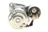 Стартер Mitsubishi Colt 96-03/Lanser 03-13/Pajero 1.3-2.0 99-07 (12V/1.2kw) (z=8) = 111971 CARGO F 032 111 971 (фото 5)