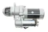 Стартер MB Vario/Atego 96- (24V/4KW) = 111982 CARGO F 032 111 982 (фото 1)