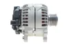 Генератор Audi A3/A4/Skoda Fabia/Octavia/Superb/VW Golf/Passat/T5 1.4-3.2/1.9 TDI 96-08 (12V/120A) = 112002 Cargo F 032 112 002 (фото 3)