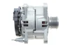 Генератор Audi A3/A4/Skoda Fabia/Octavia/Superb/VW Golf/Passat/T5 1.4-3.2/1.9 TDI 96-08 (12V/120A) = 112002 Cargo F 032 112 002 (фото 4)