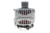 Генератор Audi A3/A4/Skoda Fabia/Octavia/Superb/VW Golf/Passat/T5 1.4-3.2/1.9 TDI 96-08 (12V/120A) = 112002 Cargo F 032 112 002 (фото 5)