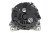 Генератор Audi A3/A4/Skoda Fabia/Octavia/Superb/VW Golf/Passat/T5 1.4-3.2/1.9 TDI 96-08 (12V/120A) = 112002 Cargo F 032 112 002 (фото 6)