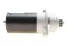 Стартер Seat Ibiza/Leon/Skoda Fabia/Octavia/VW Golf/Sharan 1.8/2.0 96-10 (1.1kw) (z=10) = 112005 CARGO F 032 112 005 (фото 6)
