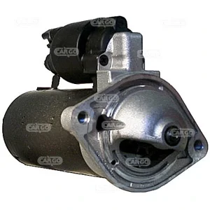 Стартер (12В, 2кВт, новий із заставою) TOYOTA AVENSIS, CARINA E VI, COROLLA, COROLLA VERSO 2.0D 04.92-03.09 Cargo F032112006