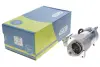 Стартер Citroen Jumper/Fiat Ducato/Peugeot Boxer 2.8HDi 99- (2.6kw) (z=9) = 112026 CARGO F 032 112 026 (фото 2)