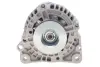 Генератор VW LT 28-46 2.5 SDI/TDI 96-06/T4 2.5/2.5 TDI 90-03 (14V/900A) = 112043 CARGO F 032 112 043 (фото 1)