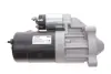 Стартер Citroen Jumper/Peugeot Boxer 2.5TDI 94-02 (2.2kw) (z=9/10/11) = 112053 CARGO F 032 112 053 (фото 6)
