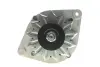 Генератор Opel Astra F 1.7D/2.0i 16V 91-99 (14V/70A) = 112056 CARGO F032112056 (фото 1)