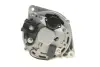 Генератор Opel Astra F 1.7D/2.0i 16V 91-99 (14V/70A) = 112056 CARGO F032112056 (фото 3)