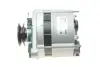 Генератор Opel Astra F 1.7D/2.0i 16V 91-99 (14V/70A) = 112056 CARGO F032112056 (фото 4)