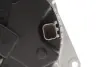 Генератор Renault Clio 1.9D/2.0 16V 98-/Kangoo 1.9dTi/D 97- (14V/110A) = 112059 CARGO F 032 112 059 (фото 4)
