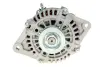 Генератор Mazda 323F/S 1.6-2.0 98-04/626 1.8-2.2 97-04 (14V/80A) = 112067 CARGO F 032 112 067 (фото 4)