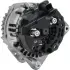 Генератор Audi A3/A4/Skoda Fabia/Octavia/VW Caddy/Golf 1.4-2.0/1.9 TDI 96-(14V/70A) = 112075 CARGO F 032 112 075 (фото 1)