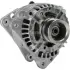Генератор Audi A3/A4/Skoda Fabia/Octavia/VW Caddy/Golf 1.4-2.0/1.9 TDI 96-(14V/70A) = 112075 CARGO F 032 112 075 (фото 2)