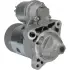 Стартер Citroen Jumpy/Fiat Scudo 1.6 96-06 (0.9kw) (z=8/9) = 112124 CARGO F 032 112 124 (фото 1)