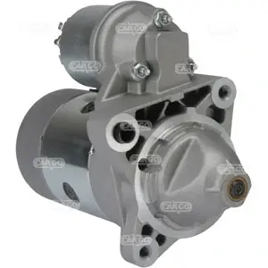 Стартер Citroen Jumpy/Fiat Scudo 1.6 96-06 (0.9kw) (z=8/9) = 112124 CARGO F 032 112 124