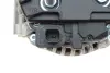 Генератор Renault Kangoo 97-/Dacia Logan 1.4-1.6 04- (14V/98A) = 112144 CARGO F 032 112 144 (фото 3)