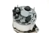 Генератор VW LT 2.4/2.4 D/TD 78-96 (14V/65A) = 112149 CARGO F 032 112 149 (фото 2)
