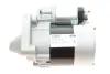 Стартер Renault Clio/Kangoo/Megane/Scenic/Dacia Dokker/Duster 1.4-1.6 97- (1kw) (z=8/9) = 112218 CARGO F 032 112 218 (фото 1)