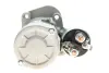 Стартер Renault Clio/Kangoo/Megane/Scenic/Dacia Dokker/Duster 1.4-1.6 97- (1kw) (z=8/9) = 112218 CARGO F 032 112 218 (фото 5)