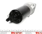Стартер VW LT 2.5TDI 96-06 (12V/2kw) = 112221 Cargo F 032 112 221 (фото 4)
