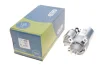 Стартер Ford Escort/Focus/Mondeo II 1.6-2.0 95-13 (12V/1.4kw) (z=10) = 112235 CARGO F 032 112 235 (фото 2)