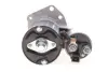 Стартер VW Caddy 1.4-1.6/1.9 SDI 95-03 (1.1 kw) (z=9) = 112307 CARGO F 032 112 307 (фото 4)