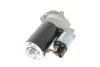 Стартер VW LT 2.5D 99-06 (2kw) (z=9) = 112430 CARGO F 032 112 430 (фото 2)