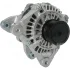 Генератор Renault Clio/Kangoo 1.5 dCi 01- (14V/110A) = 112457 CARGO F 032 112 457 (фото 2)