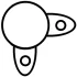 Генератор Renault Clio/Kangoo 1.5 dCi 01- (14V/110A) = 112457 CARGO F 032 112 457 (фото 3)