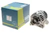 Генератор BMW 3 (E46)/5 (E39)/7 (E38)/X5 (E53) 2.0/2.5/3.0D 96-05 (14V/120A) M47/M51/M57 = 112462 CARGO F 032 112 462 (фото 2)