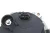 Генератор BMW 3 (E46)/5 (E39)/7 (E38)/X5 (E53) 2.0/2.5/3.0D 96-05 (14V/120A) M47/M51/M57 = 112462 CARGO F 032 112 462 (фото 3)