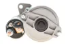 Стартер Renault Master/Trafic 2.5dci 01- (z=10) = 112475 Cargo F 032 112 475 (фото 3)