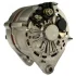 AUDI Генератор 100, 200, 90, VW, SEAT Cargo F032112750 (фото 1)