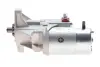Стартер Toyota Land Cruiser 2.4-4.7D -10 (12V/2.5kw) (z=12) = 113239 CARGO F 032 113 239 (фото 6)