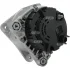 RENAULT Генератор Laguna II, Master II, Trafic II, Megane, Opel Movano, Vivaro 1.9/2.5dCi Cargo F032113248 (фото 1)