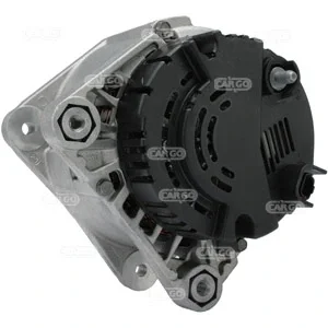 RENAULT Генератор Laguna II, Master II, Trafic II, Megane, Opel Movano, Vivaro 1.9/2.5dCi Cargo F032113248